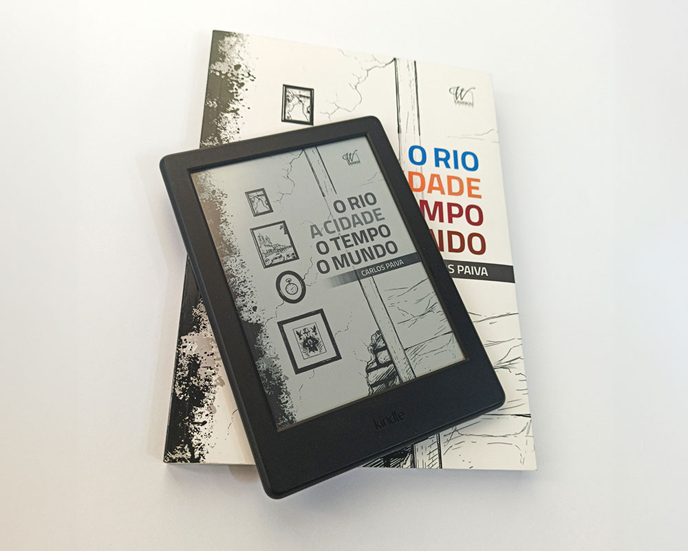 orio_10
