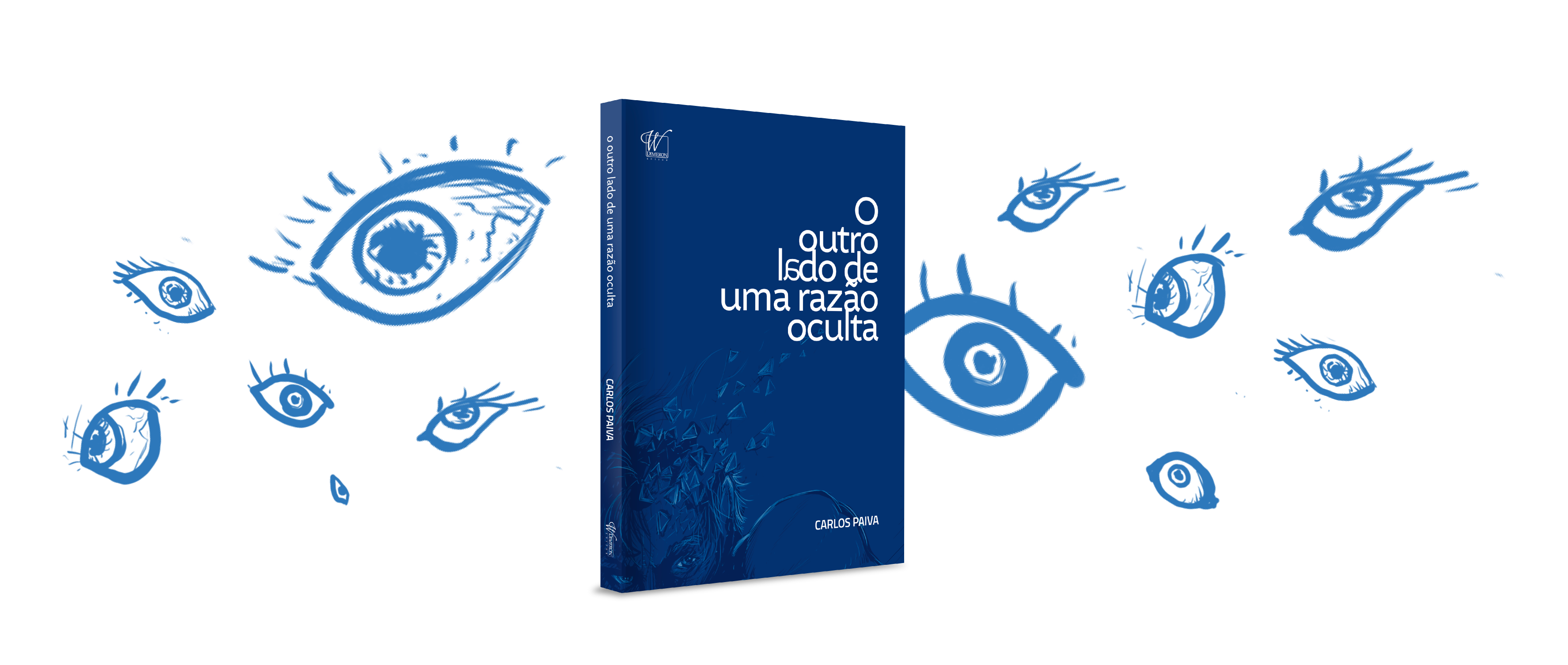 o-outo-lado_topo-livro