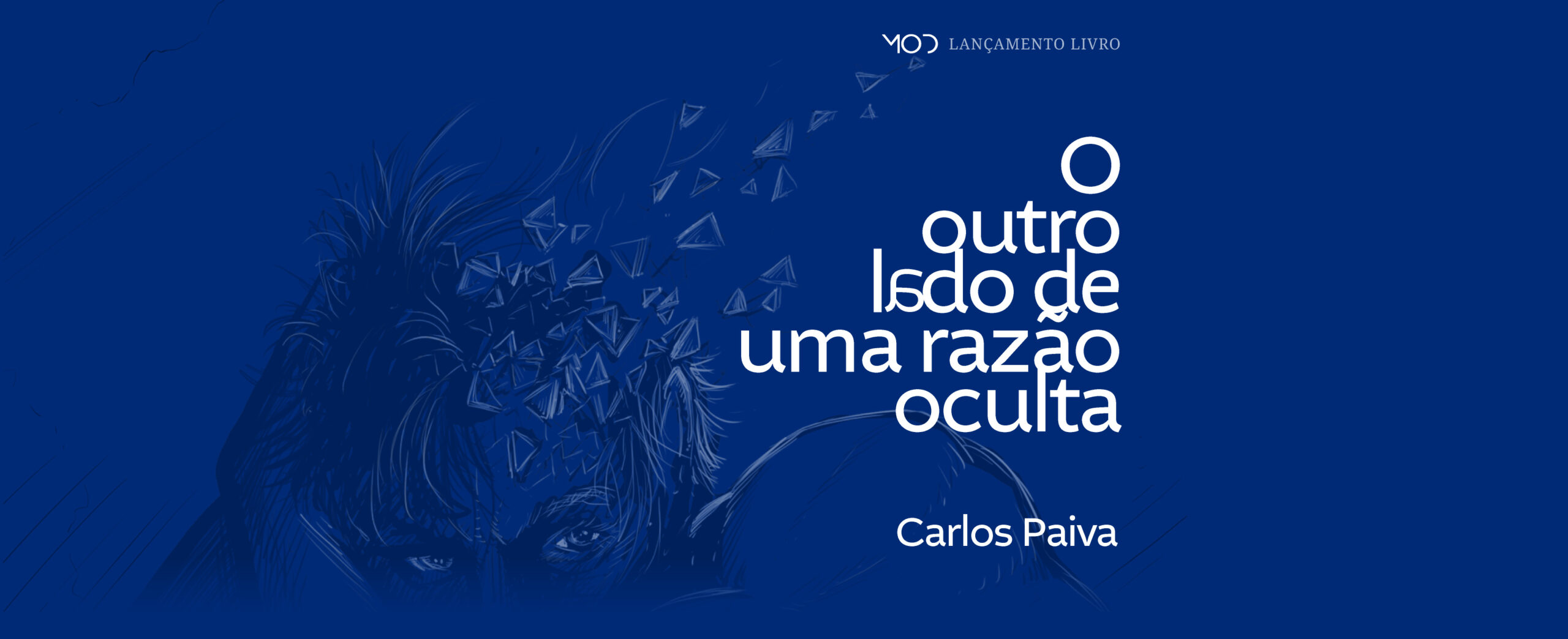 o-outo-lado_topo-site