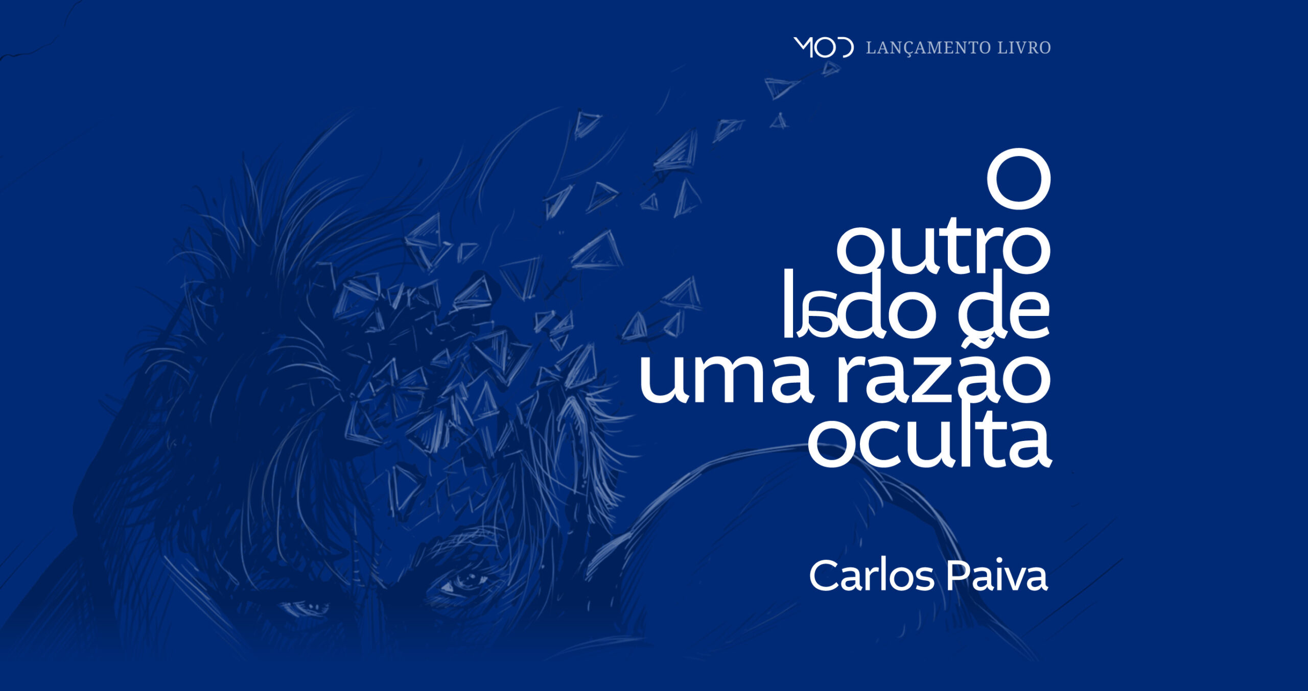 o-outo-lado_topo-site2