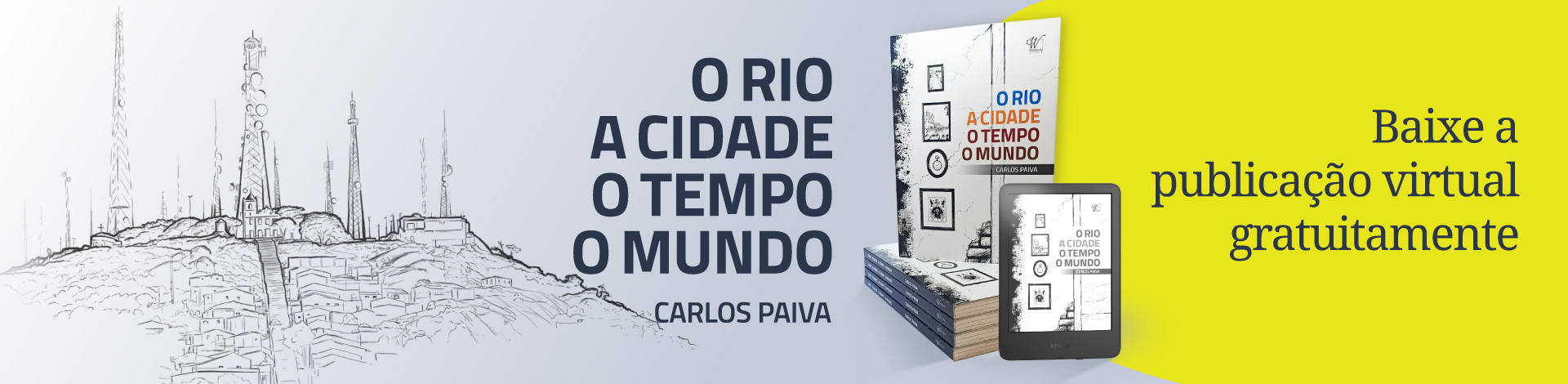 site_O-Outro-Lado_banner_o-rio