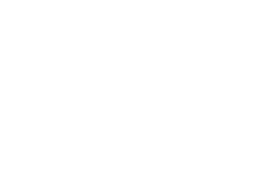 ModPix